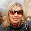 2009 carnevale (53)